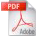 icon pdf