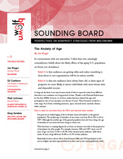 WB SoundingBoardv23